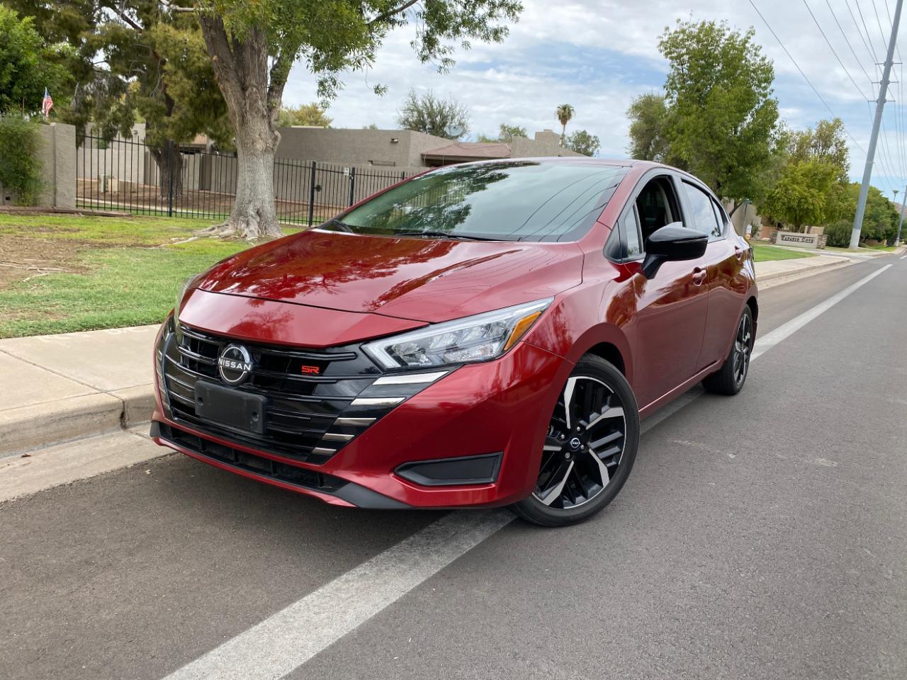 nissan versa sedan 2023 3N1CN8FVXPL824281 image nissan versa sedan 2023 3N1CN8FVXPL824281 image